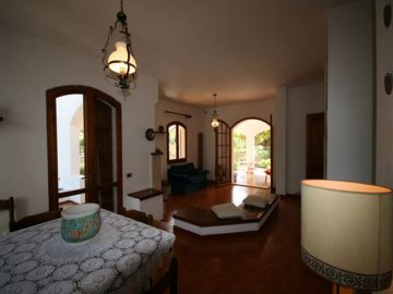 torre delle stelle - living - villa eleonora.jpg